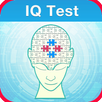 IQ Test Memory Games APK