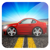 jeux de voiture APK