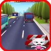 Guide For Talking Tom Golden Run game APK