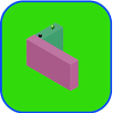 zigzag game boom APK