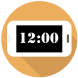 Night Clock Pro