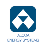 Alcoa Energy Systems