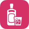 Alcohol App APK