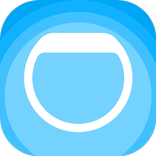 Alcatel MOVEBAND