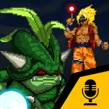 Mandrake Men : Scream Blast