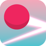Balance Bounce