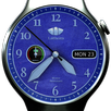Lathom Classic Android Wear Wa APK