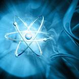 ”Alchemy Fusion