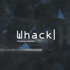 Hacking Simulator - Whack APK