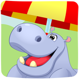 Game Kids World