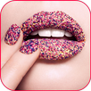 Lip Gloss Free LWP APK