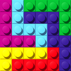 Connect Bricks APK