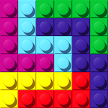 Connect Bricks