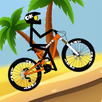 Mountain Bike APK