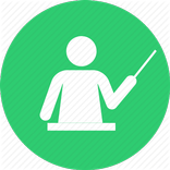 E Learning AAUJ