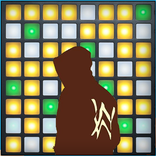 ”launchpad alan walker