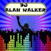 Alan walker APK