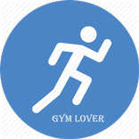 Gym Lover