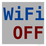 WiFi Status