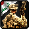 sniper iraq APK