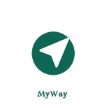 MyWay