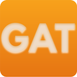 GAT Test Prepration