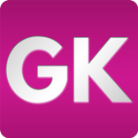 General Knowledge Test