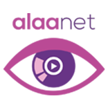 Alaanet