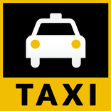 Taxi Caller