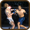 Strategy for UFC APK