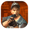 Strategy for Gangstar Vegas 3 APK