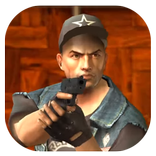 Strategy for Gangstar Vegas 3