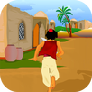 Adventure Aladin 2 APK