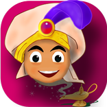 Aladin Jungle Magic Adventure