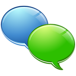 Aladin Text-to-speech