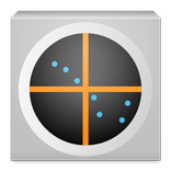 GPS Signal