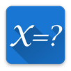 Equation Solver APK