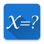Equation Solver