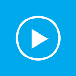 IPTV