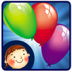 Balloon Pop APK