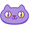 Cat Words APK