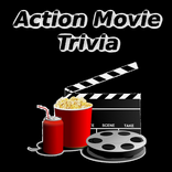 ”Action Movie Trivia