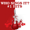 Who Sings It?  #1 Hits APK