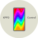 KPPD Control