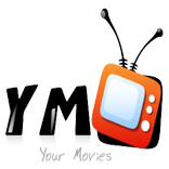 Your Movies
