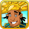 Tomb Slider APK