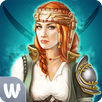 World Keepers:Last Resort Free APK