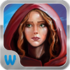 Cruel Games Free. Fabulous Hidden Object Game APK