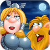 Drünk Vikings APK