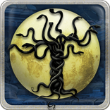 Twisted Lands: Shadow Town